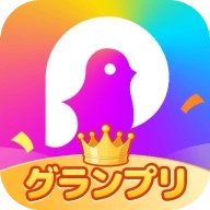 Pokekara最新版