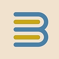Bookmory最新版