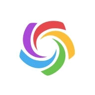 中国天气安卓版
