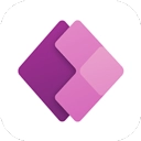 PowerApps手机版