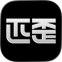 SteamPY正版