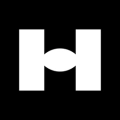 HYPEBEAST安卓版