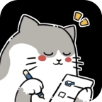 计划喵绿色版