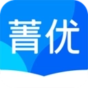 菁优网安卓版