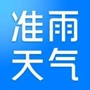 准雨天气安卓版