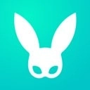 Qing手机版