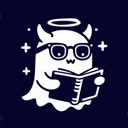 ReadAny最新版