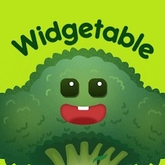 Widgetable安卓版