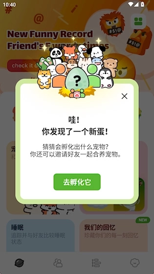 Widgetable安卓版最新下载