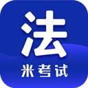 法硕考研手机版