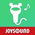 JOYSOUND正版