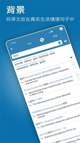 Reverso最新版4