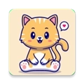 CatTranslator最新版