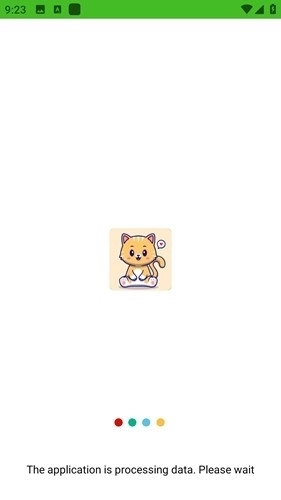 CatTranslator最新版1