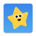 Simpler正版