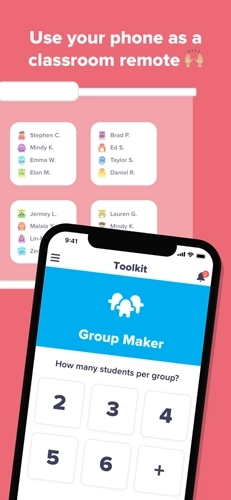 ClassDojo最新版2