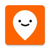 Moovit
