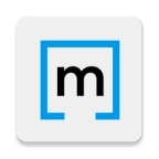 magicplan手机版