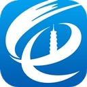 罗定e天空安卓版