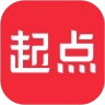 起点中文网免费阅读(起点读书)  安卓版