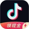 抖音红包版