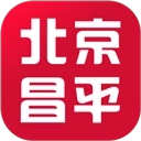 北京昌平安卓版