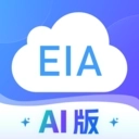 环评云助手安卓版