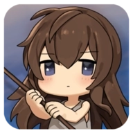 漂流少女修改版