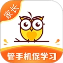 数育帮家长版
