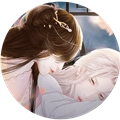 宠妃汐之录安卓版