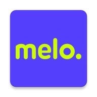 Meloradio安卓版