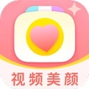 多萌相机  最新版