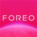 FOREO正版