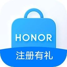 荣耀商城正版