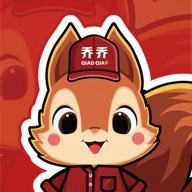 乔乔车安卓版