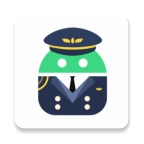 PermissionPilot免费版