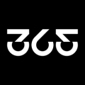 365scores手机版
