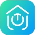 小奥时光最新版