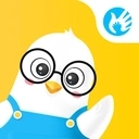 掌通家园免费安装  最新版