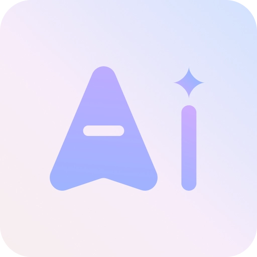 星闪传声安卓版