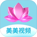 美美视频手机版