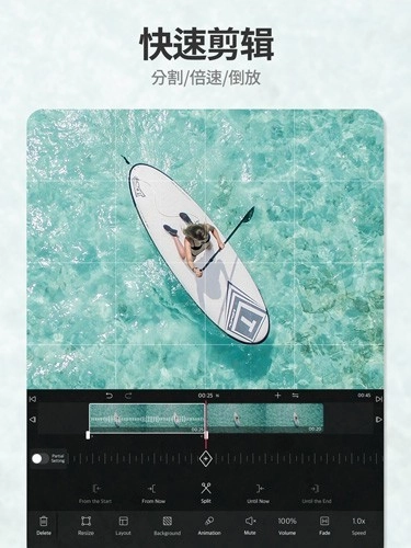 VLLO最新版4