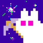 奶酪月亮steam移植安卓版