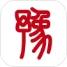 豫事办社保认证最新版