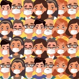 找不同大作战(益智找茬游戏)  手机版