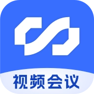 觅讯安卓版