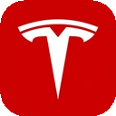 特斯拉(tesla)