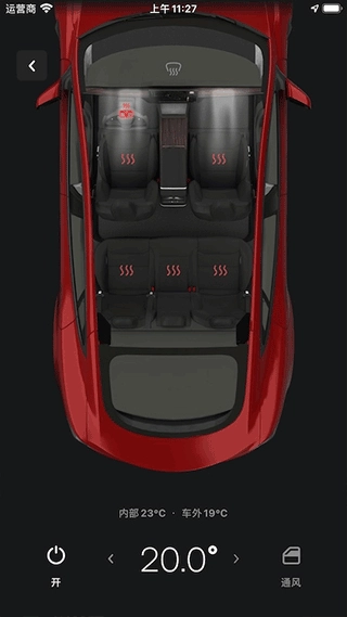 特斯拉(tesla)