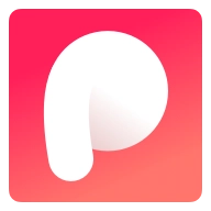 Peachy-美颜照片编辑&身体P图中文版