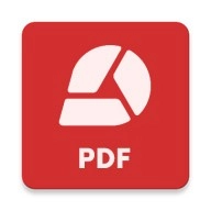 MobiPDF中文版